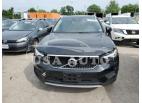 VOLVO XC40 T5 MO 2019