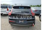 VOLVO XC40 T5 MO 2019
