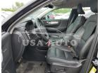 VOLVO XC40 T5 MO 2019