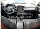 VOLVO XC40 T5 MO 2019