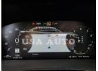 VOLVO XC40 T5 MO 2019