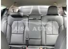 VOLVO XC40 T5 MO 2019
