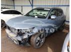 VOLVO XC40 T5 MO 2021