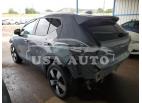 VOLVO XC40 T5 MO 2021
