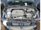 VOLVO XC40 T5 MO 2021