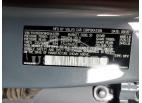 VOLVO XC40 T5 MO 2021