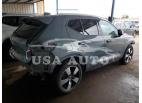 VOLVO XC40 T5 MO 2021