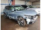 VOLVO XC40 T5 MO 2021