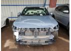 VOLVO XC40 T5 MO 2021