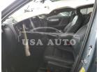 VOLVO XC40 T5 MO 2021