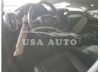 VOLVO XC40 T5 MO 2021