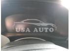 VOLVO XC40 T5 MO 2021