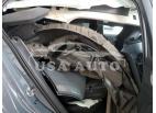 VOLVO XC40 T5 MO 2021