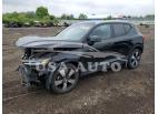 VOLVO XC40 T5 MO 2021