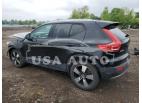 VOLVO XC40 T5 MO 2021
