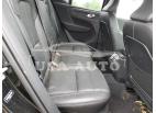 VOLVO XC40 T5 MO 2021