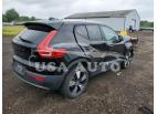 VOLVO XC40 T5 MO 2021