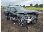 VOLVO XC40 T5 MO 2021