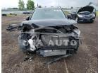 VOLVO XC40 T5 MO 2021