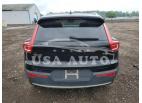 VOLVO XC40 T5 MO 2021