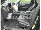 VOLVO XC40 T5 MO 2021