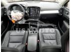 VOLVO XC40 T5 MO 2021
