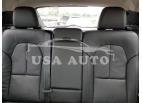 VOLVO XC40 T5 MO 2021
