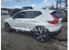 VOLVO XC40 T5 MO 2021
