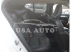 VOLVO XC40 T5 MO 2021