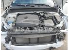VOLVO XC40 T5 MO 2021