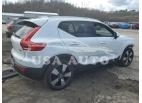 VOLVO XC40 T5 MO 2021