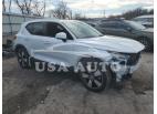 VOLVO XC40 T5 MO 2021
