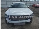VOLVO XC40 T5 MO 2021