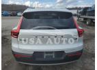 VOLVO XC40 T5 MO 2021