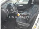 VOLVO XC40 T5 MO 2021