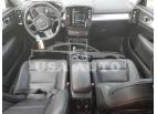 VOLVO XC40 T5 MO 2021