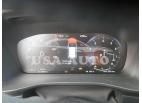 VOLVO XC40 T5 MO 2021