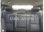VOLVO XC40 T5 MO 2021