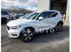 VOLVO XC40 T5 MO 2021