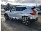 VOLVO XC40 T5 MO 2021