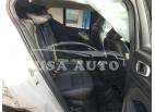 VOLVO XC40 T5 MO 2021