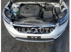 VOLVO XC40 T5 MO 2021
