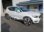 VOLVO XC40 T5 MO 2021