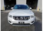 VOLVO XC40 T5 MO 2021