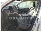 VOLVO XC40 T5 MO 2021
