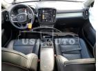 VOLVO XC40 T5 MO 2021