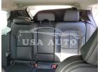 VOLVO XC40 T5 MO 2021