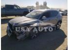 VOLVO XC40 T5 MO 2022