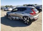 VOLVO XC40 T5 MO 2022