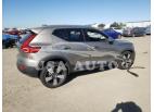 VOLVO XC40 T5 MO 2022